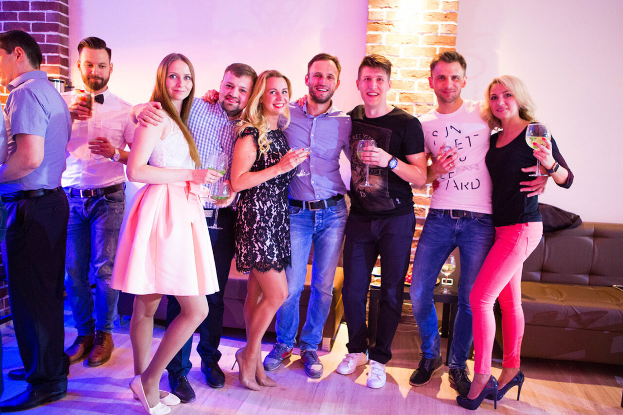 Арендовать НЕ СДАЁТСЯ