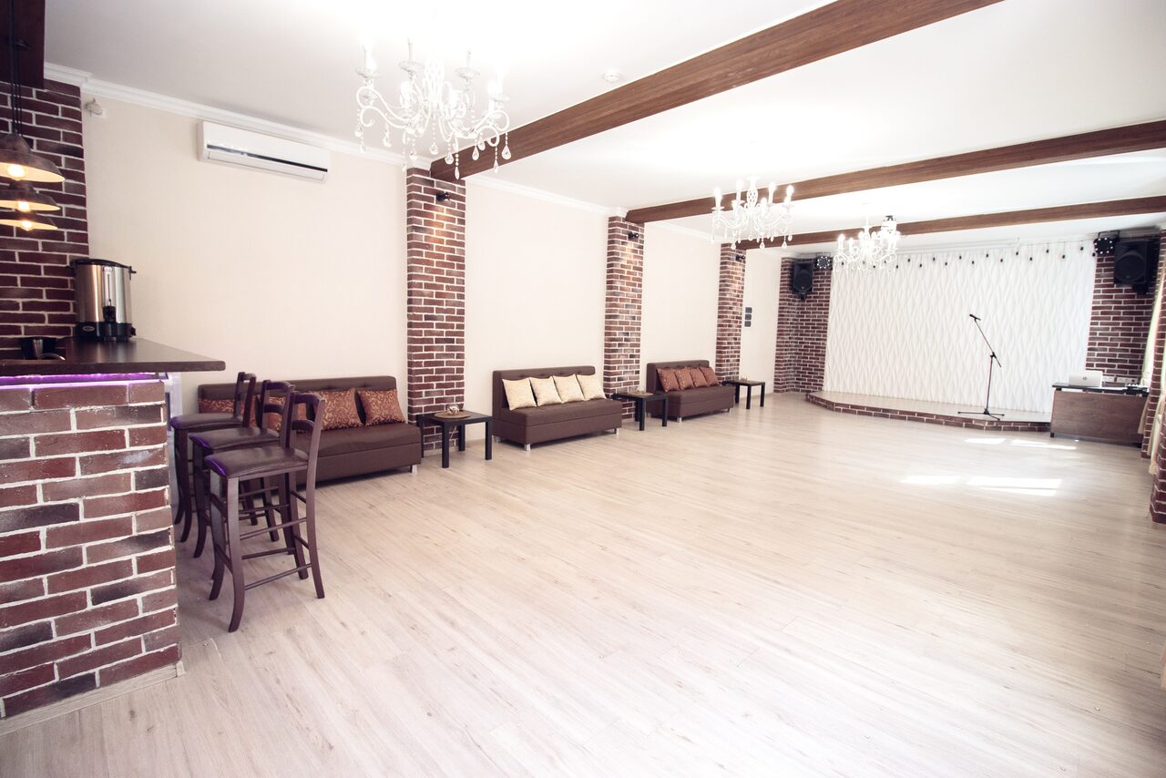 Арендовать НЕ СДАЁТСЯ