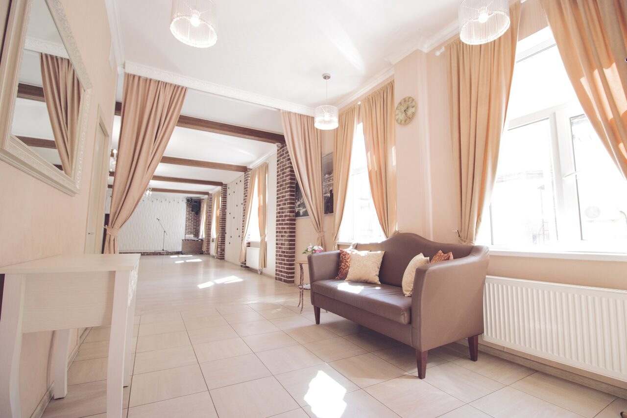 Арендовать НЕ СДАЁТСЯ