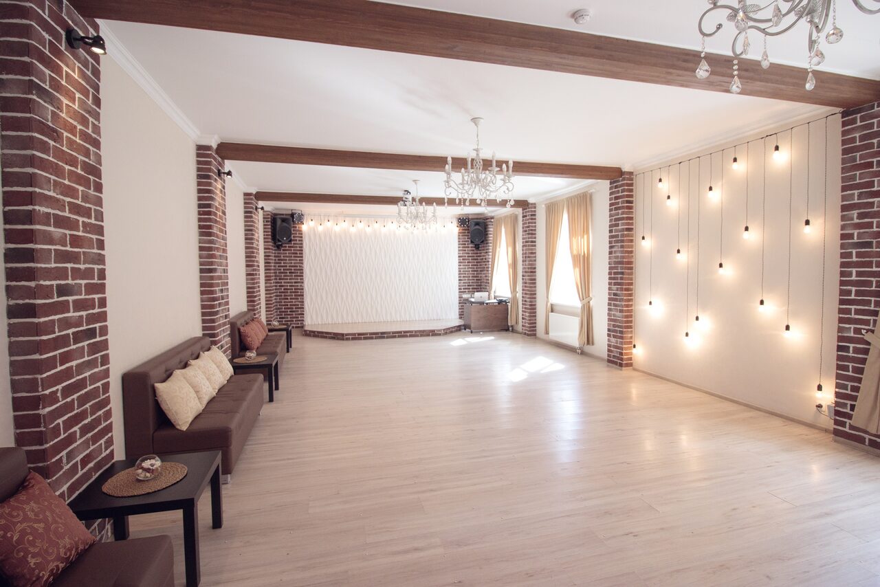 Арендовать НЕ СДАЁТСЯ