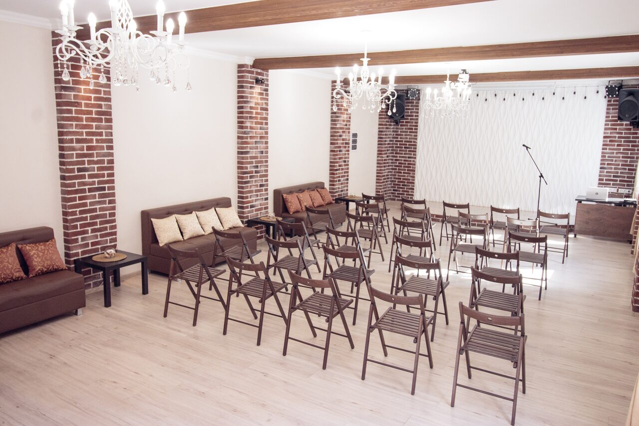 Арендовать НЕ СДАЁТСЯ