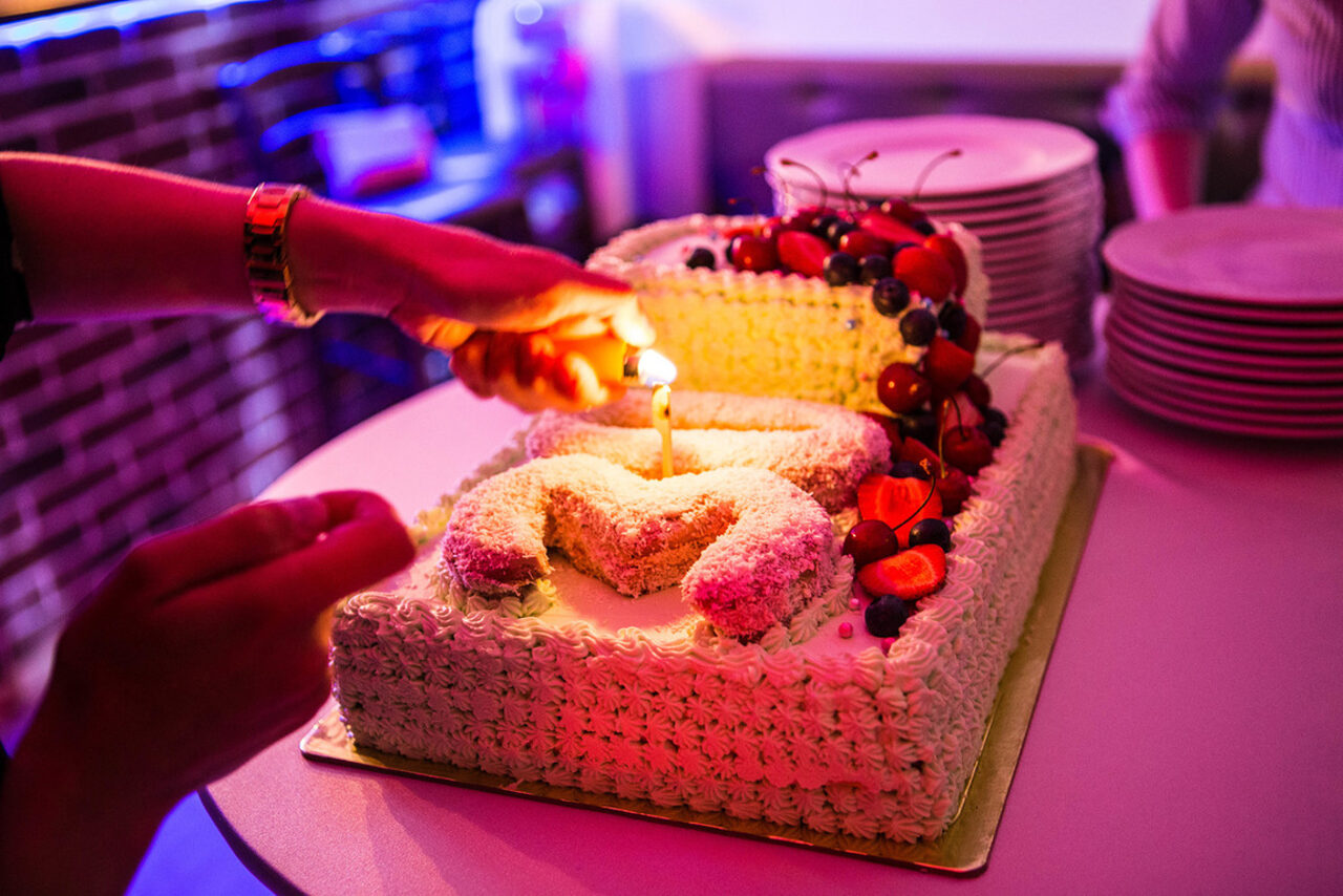 Арендовать НЕ СДАЁТСЯ