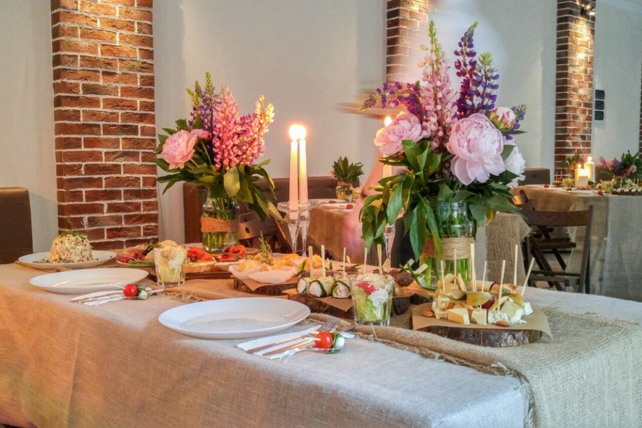 Арендовать НЕ СДАЁТСЯ