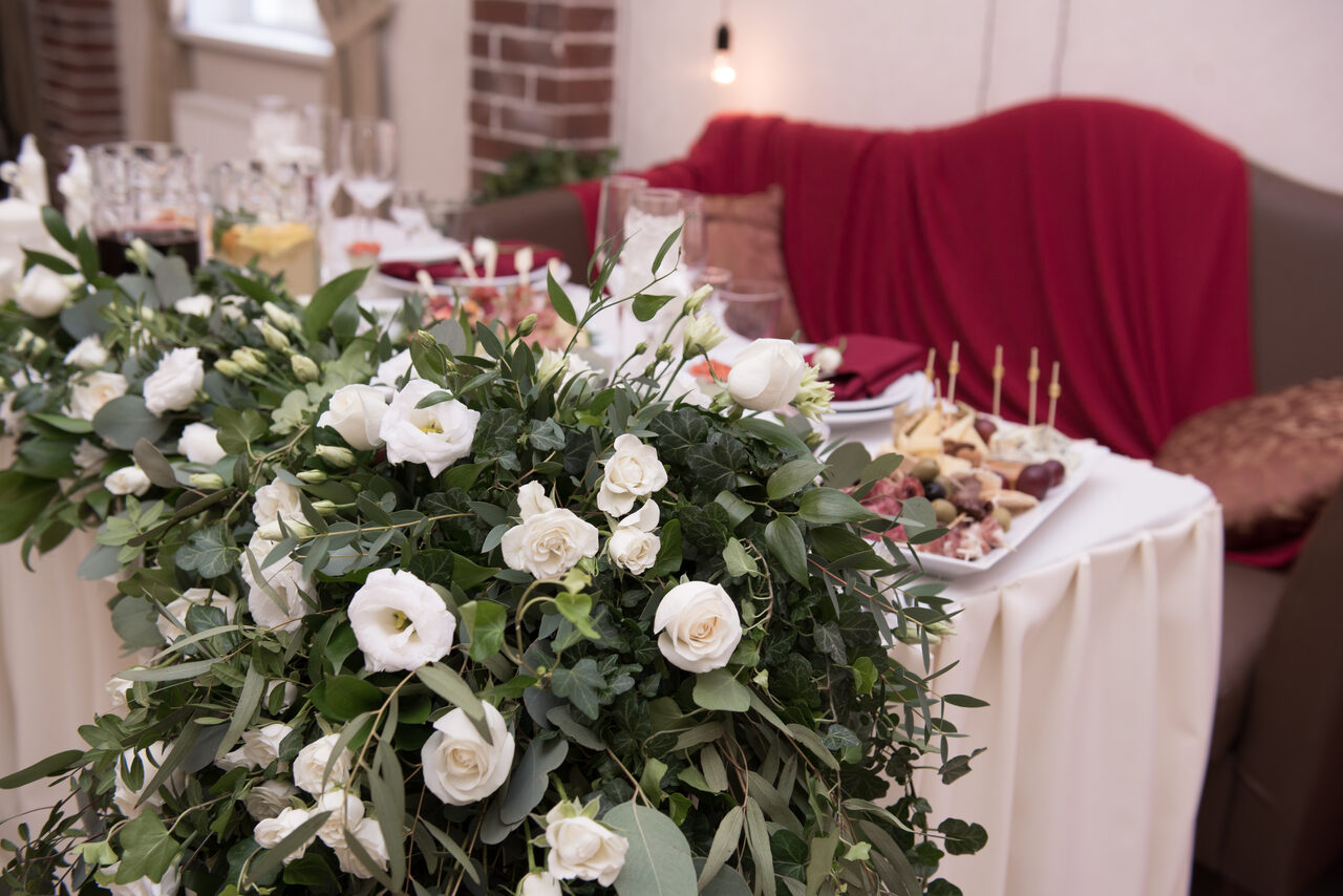 Арендовать НЕ СДАЁТСЯ