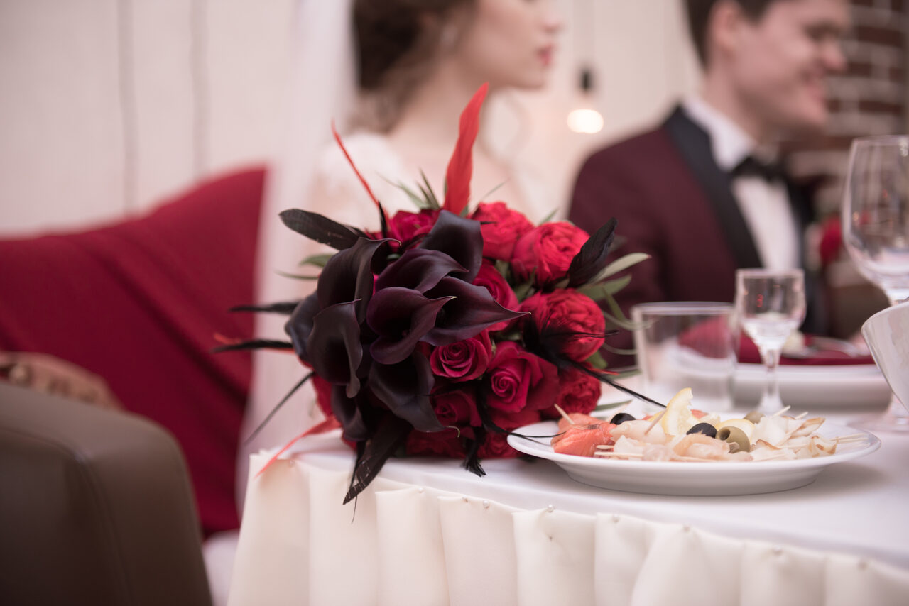 Арендовать НЕ СДАЁТСЯ