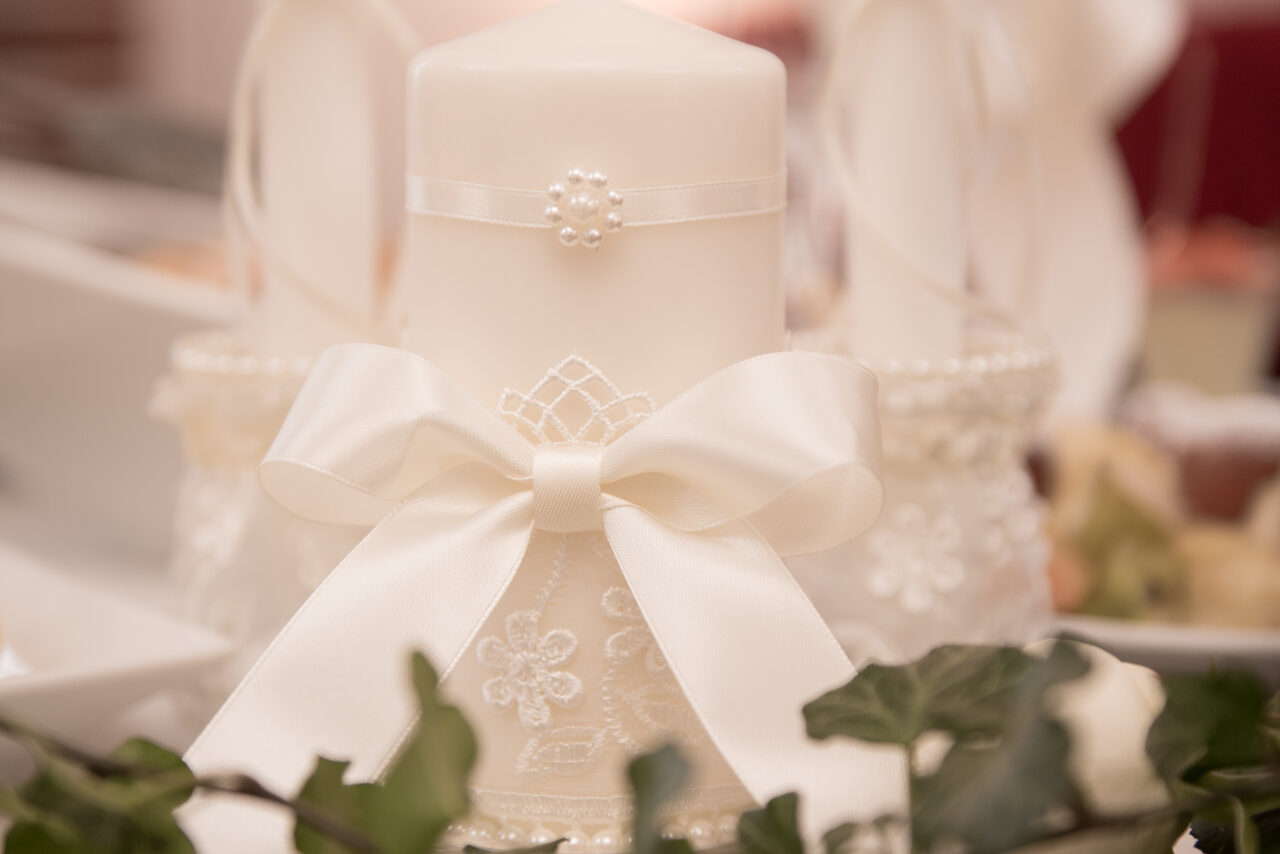 Арендовать НЕ СДАЁТСЯ