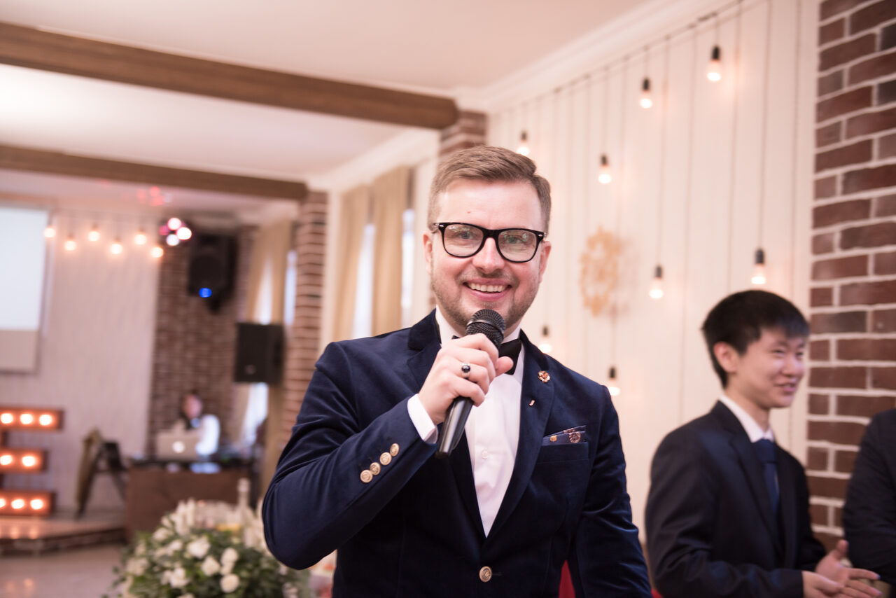 Арендовать НЕ СДАЁТСЯ