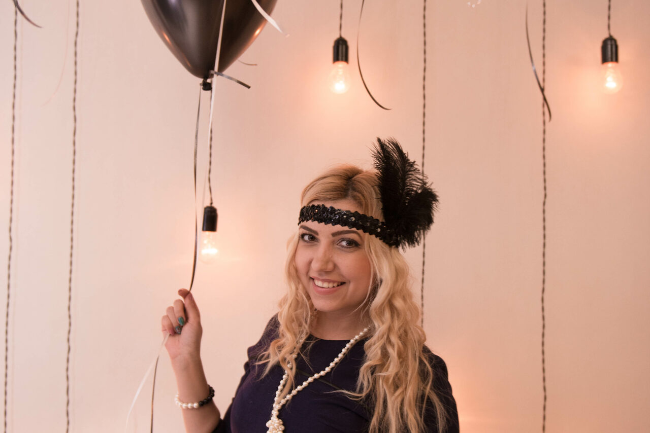 Арендовать НЕ СДАЁТСЯ