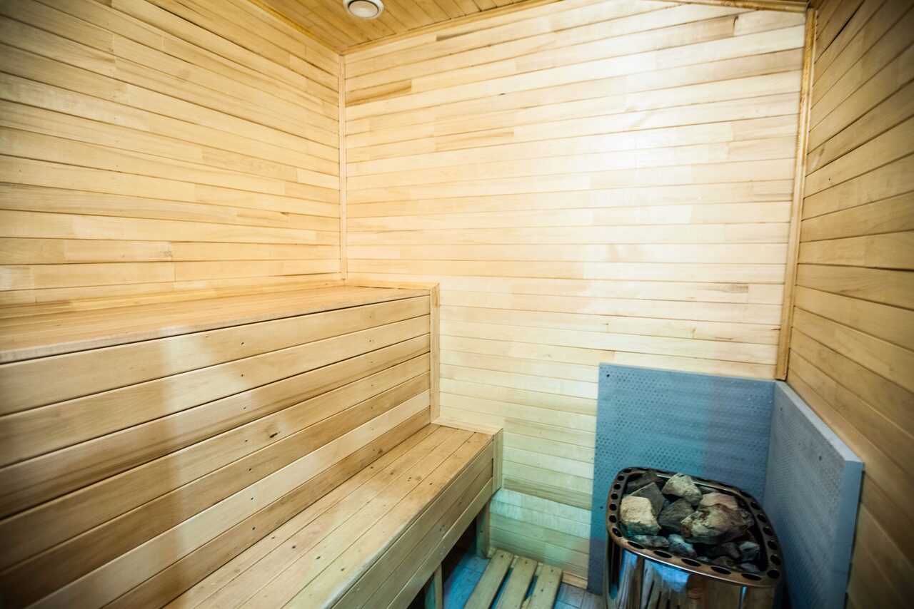 Арендовать Бар 44. Лофт для вечеринок и дней рождений