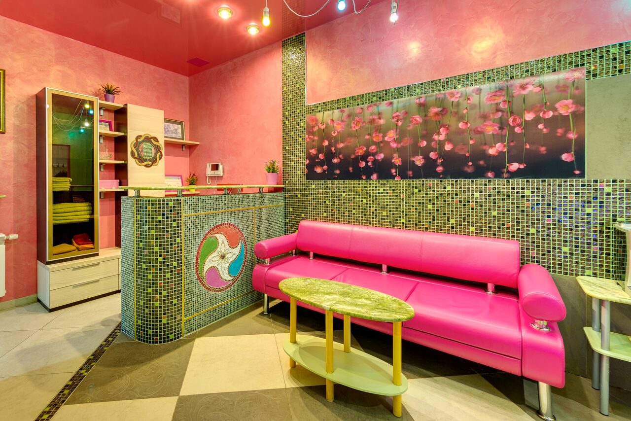 Арендовать Центр диагностики, массажа и йоги Аватана