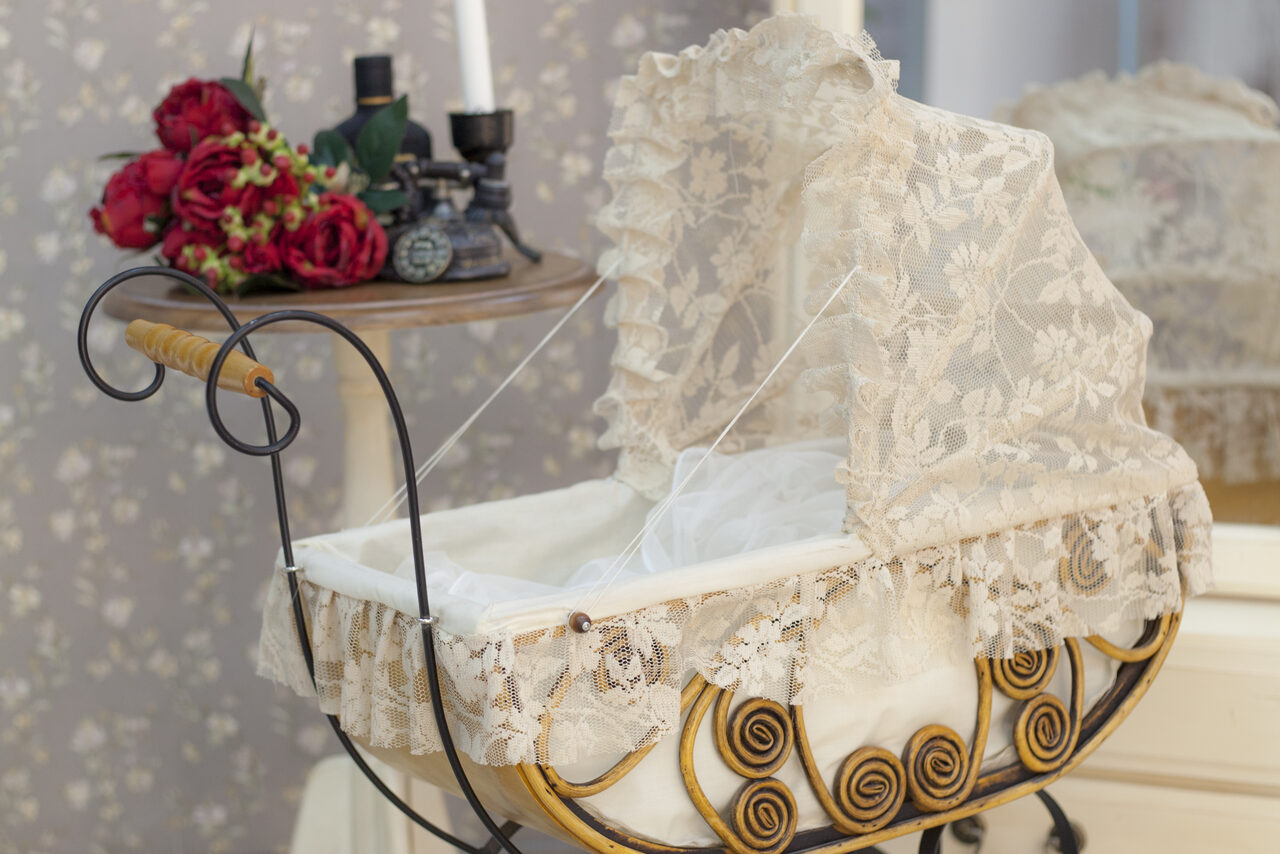 Арендовать Зал-фотостудия 