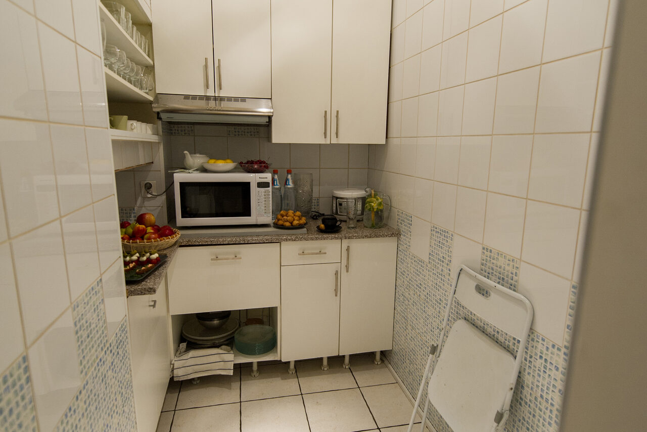 Арендовать Лофт-студия в центре СПб