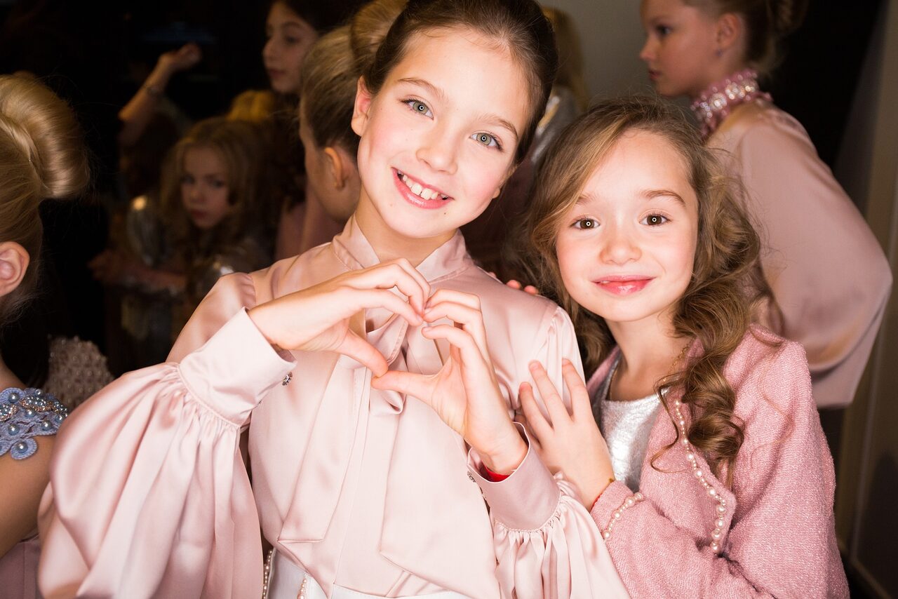 Арендовать Лофт-студия в центре СПб