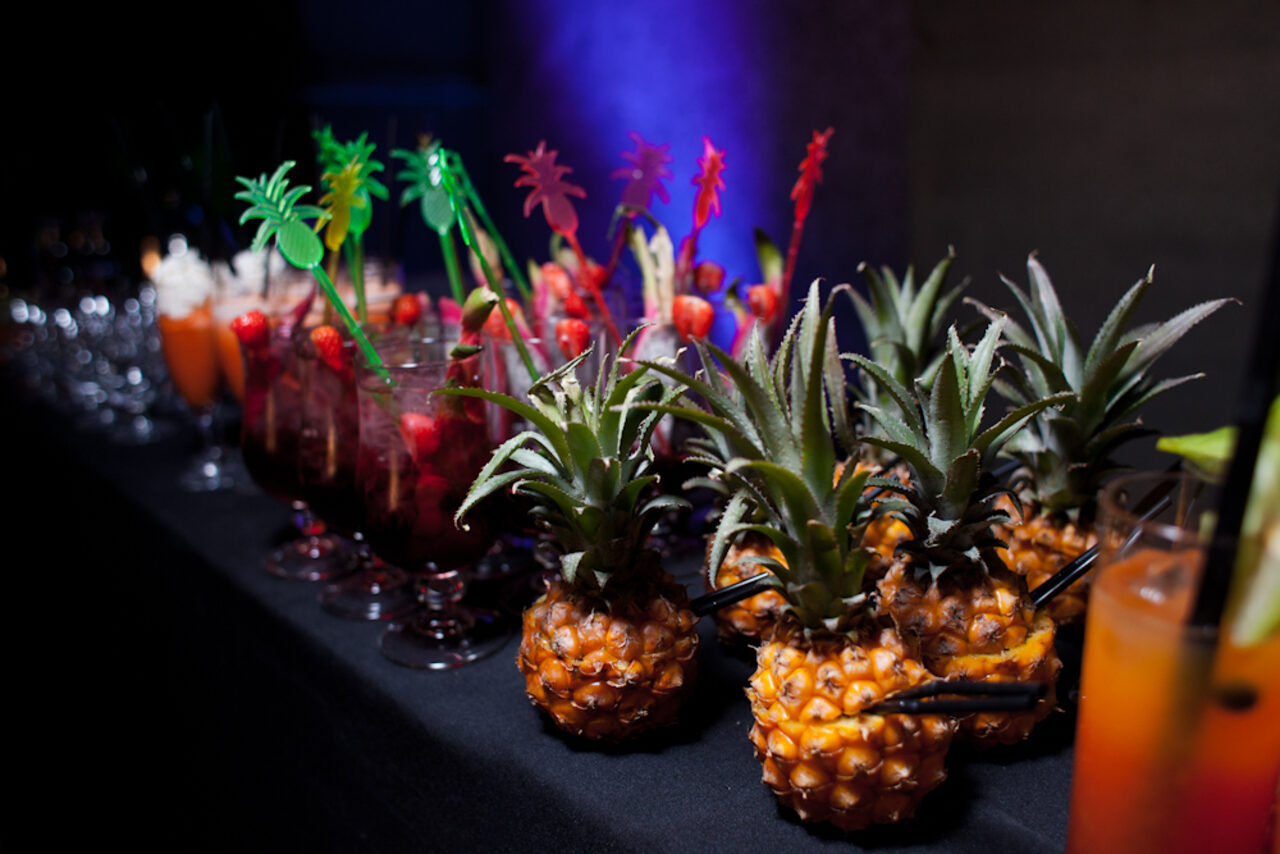 Арендовать Лофт-студия в центре СПб