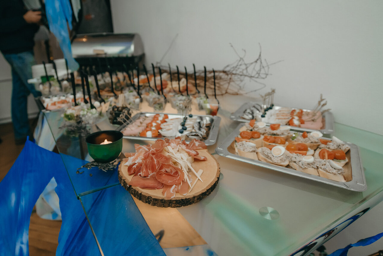 Арендовать Лофт-студия в центре СПб