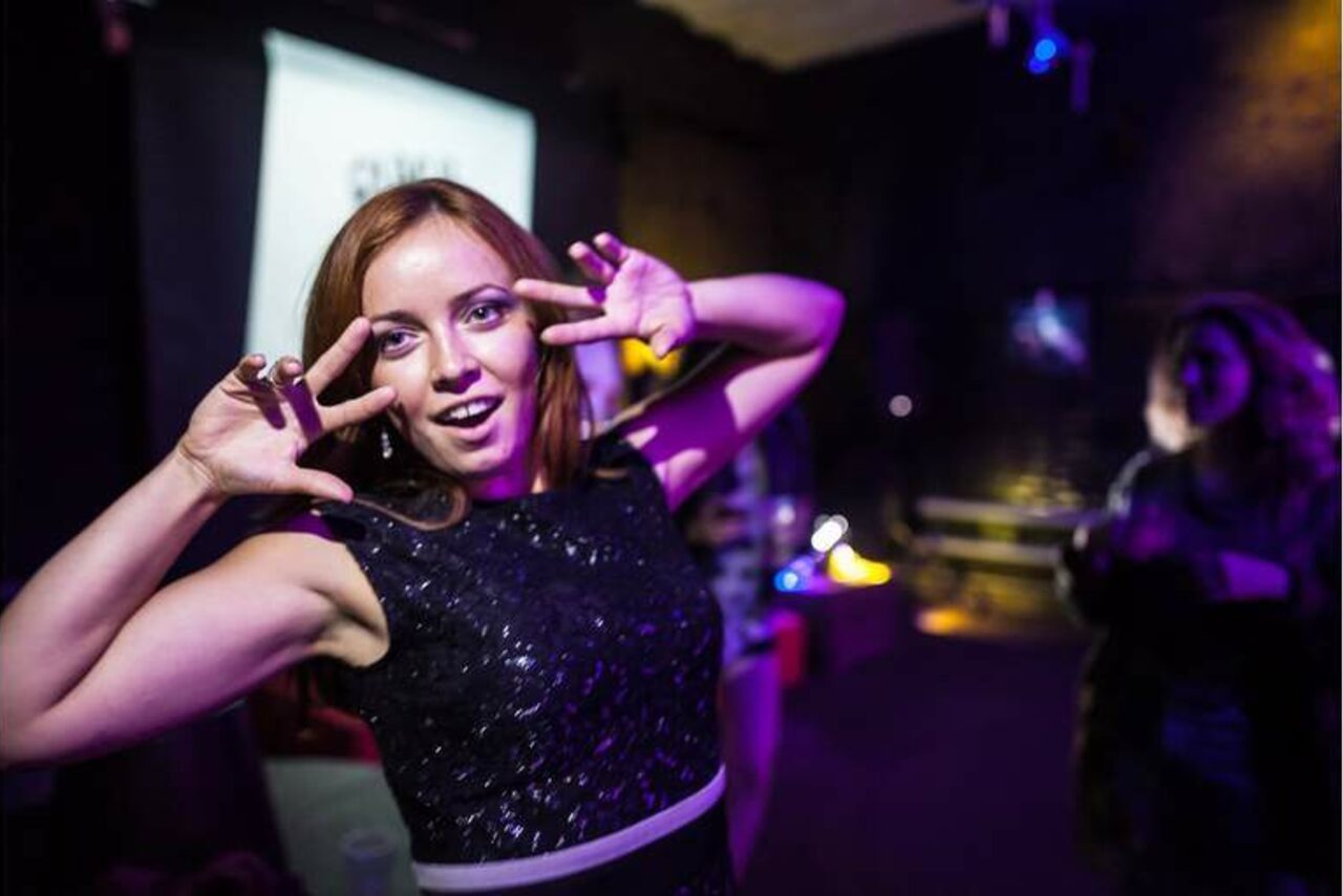 Арендовать Loftblackout. Эксклюзивный черный лофт с летней террасой