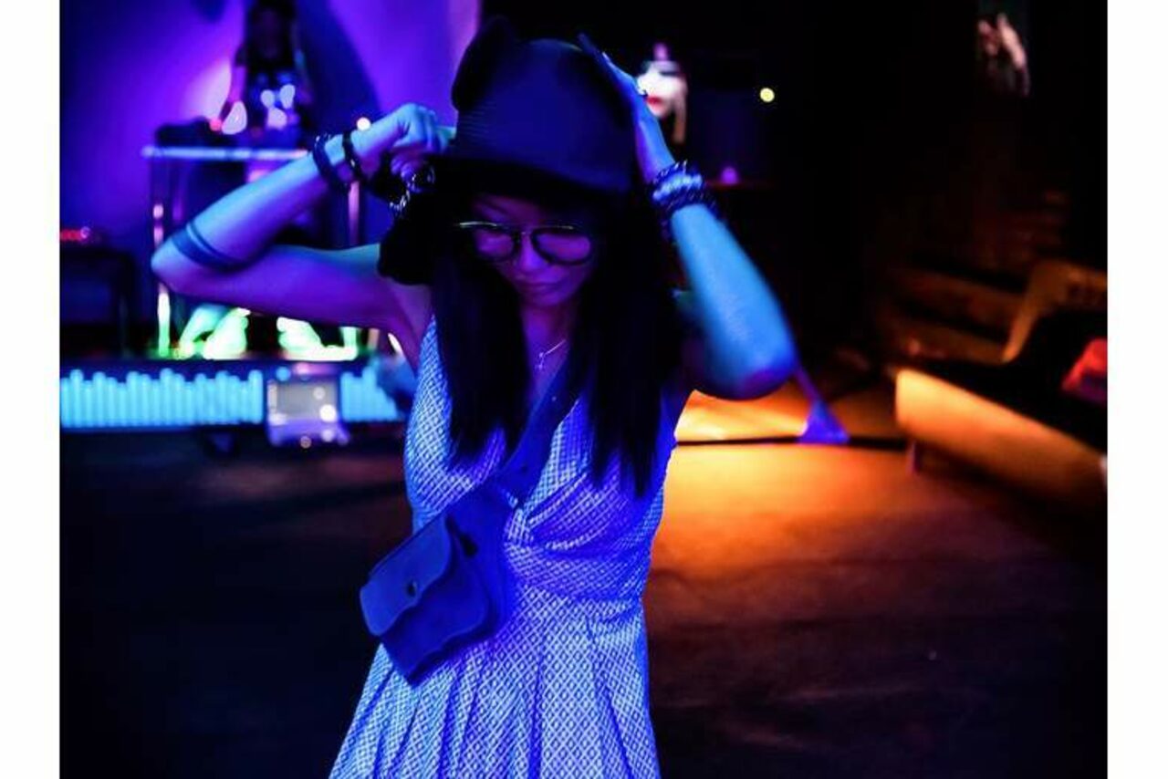 Арендовать Loftblackout. Эксклюзивный черный лофт с летней террасой