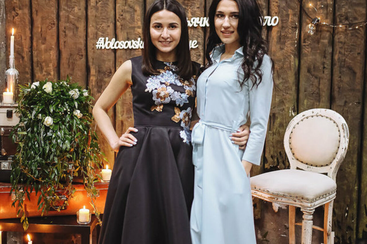 Арендовать Apriori Photo Коричневый лофт с верандой