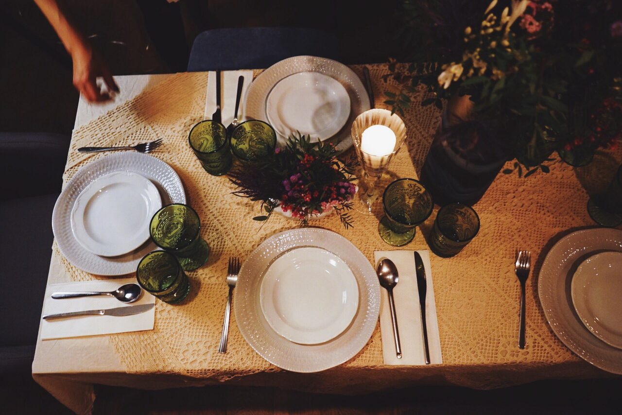 Арендовать Книги и кофе. Творческий лофт со сценой