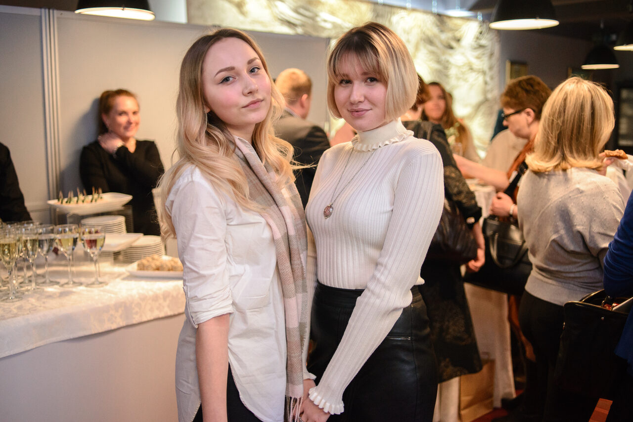 Арендовать Конференц-зал при отеле