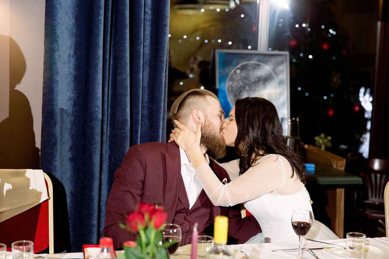 Арендовать Конференц-зал при отеле