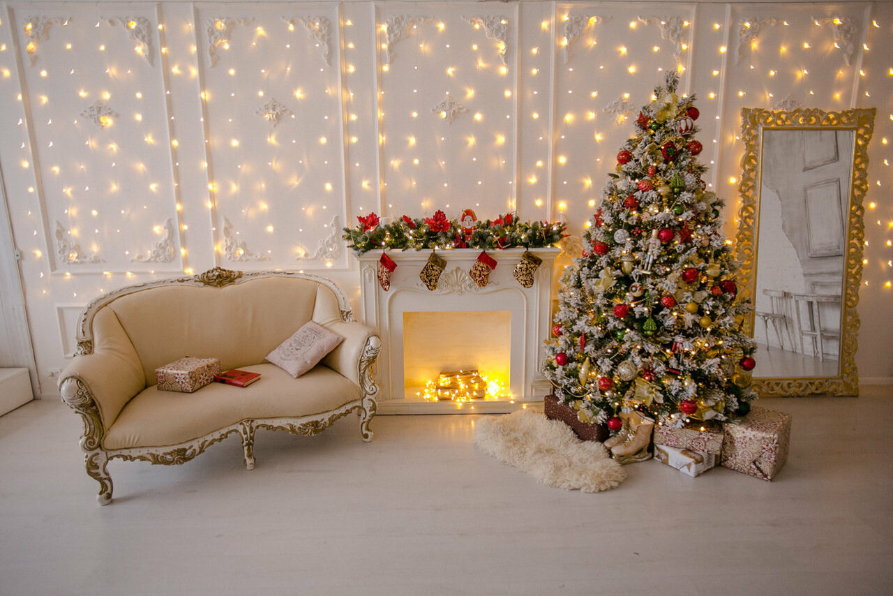 Арендовать Фотостудия Zoom-Room Панорамный лофт на Дмитровской 