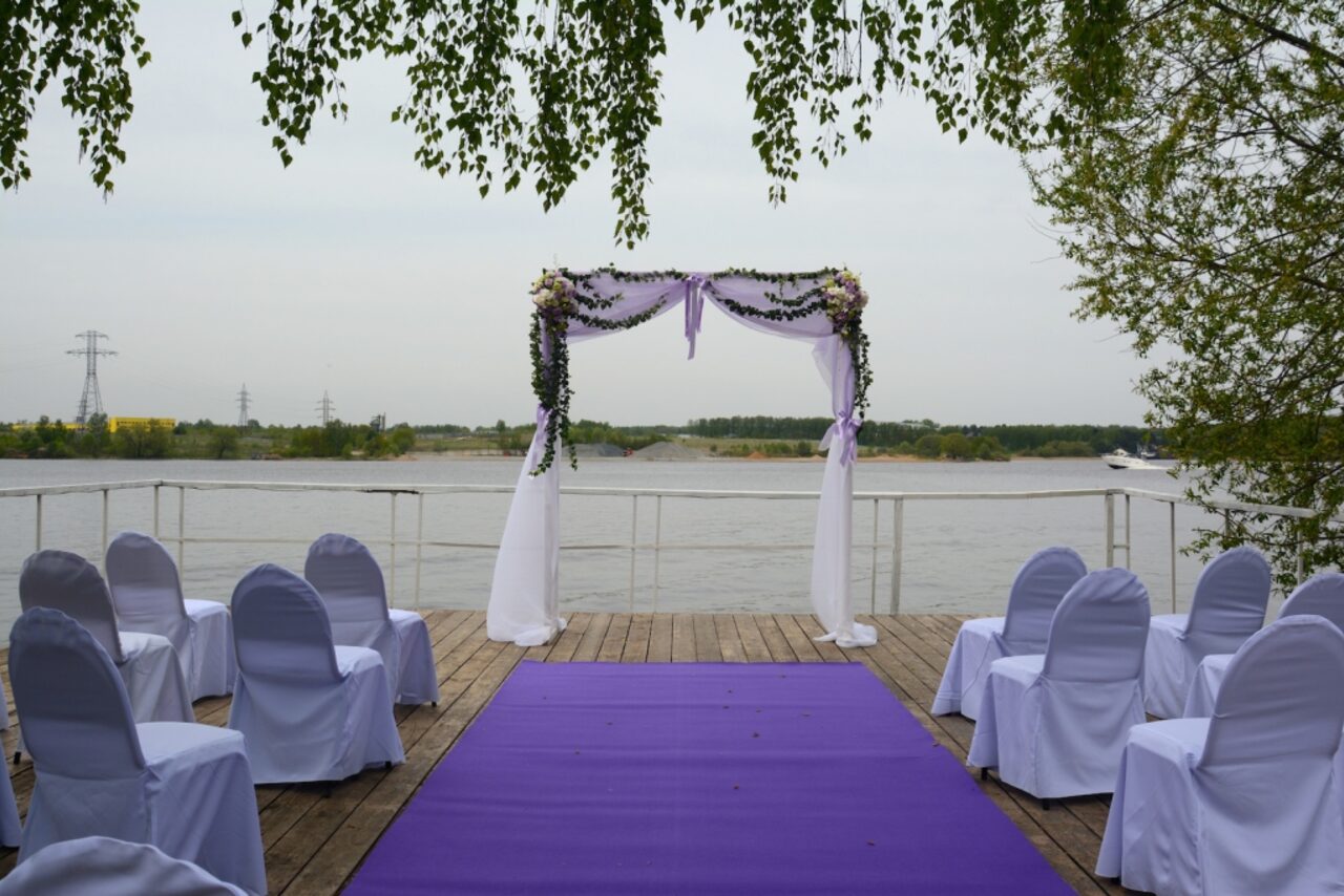 Арендовать Гранд Горки 