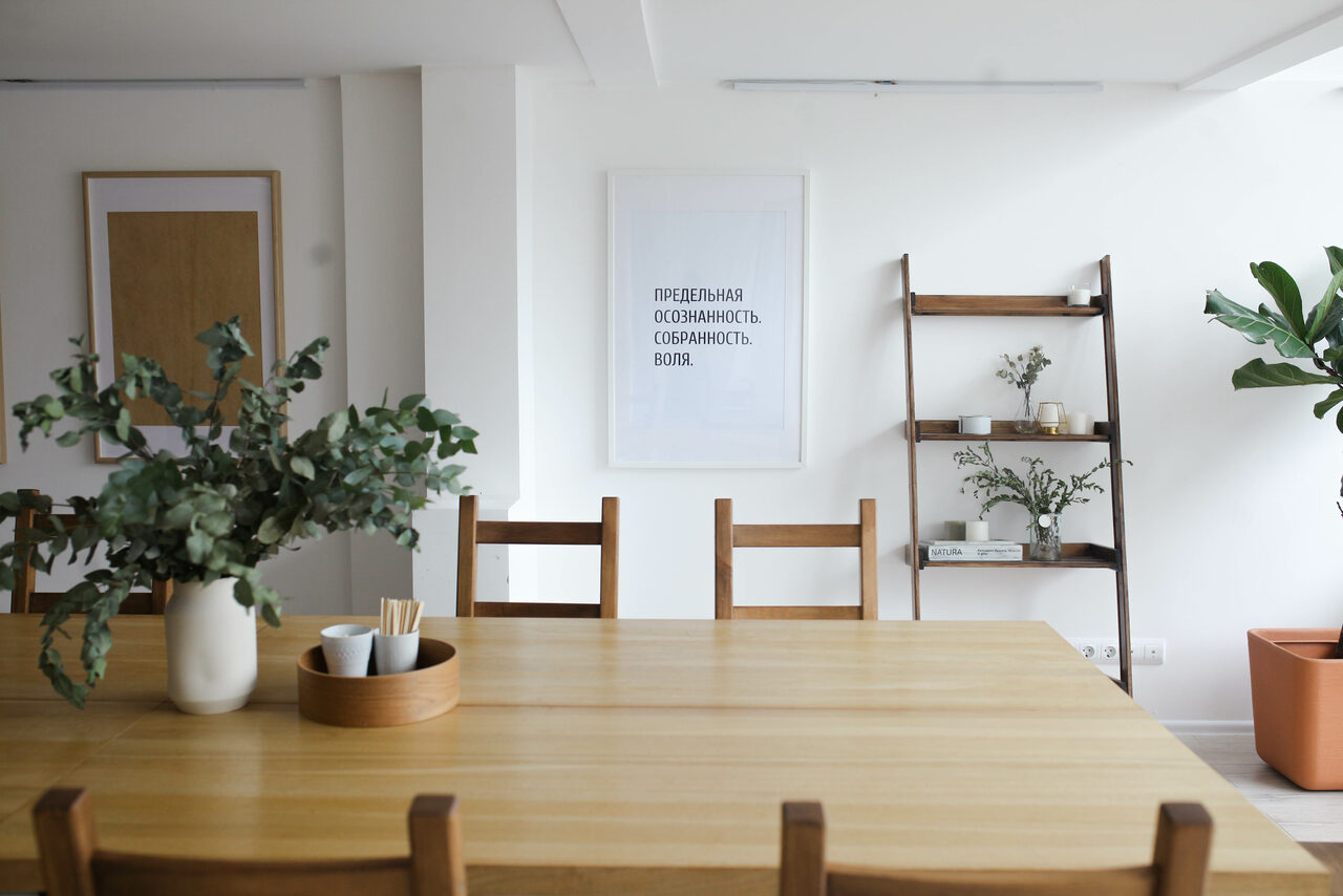 Арендовать Натура Место Двухэтажная лофт-студия