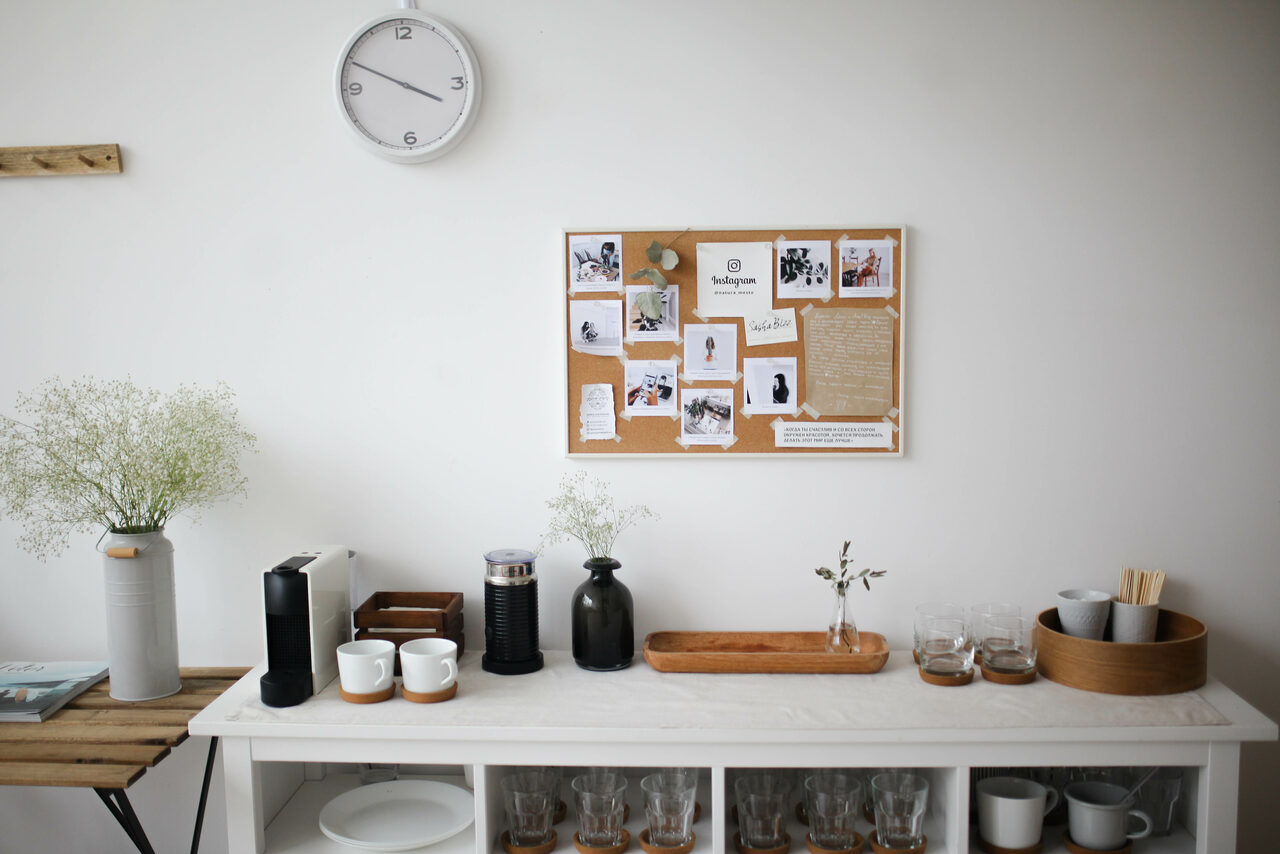 Арендовать Натура Место Двухэтажная лофт-студия