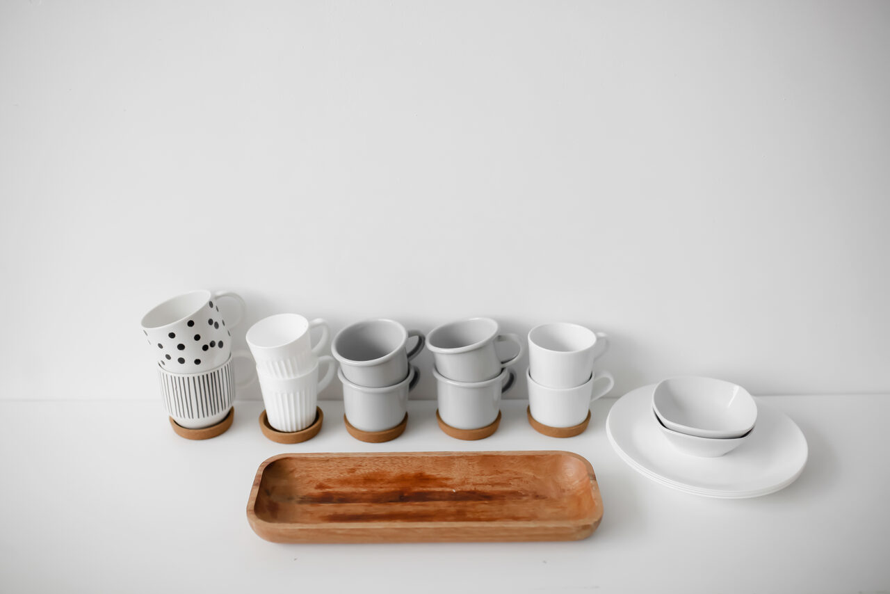 Арендовать Натура Место Двухэтажная лофт-студия