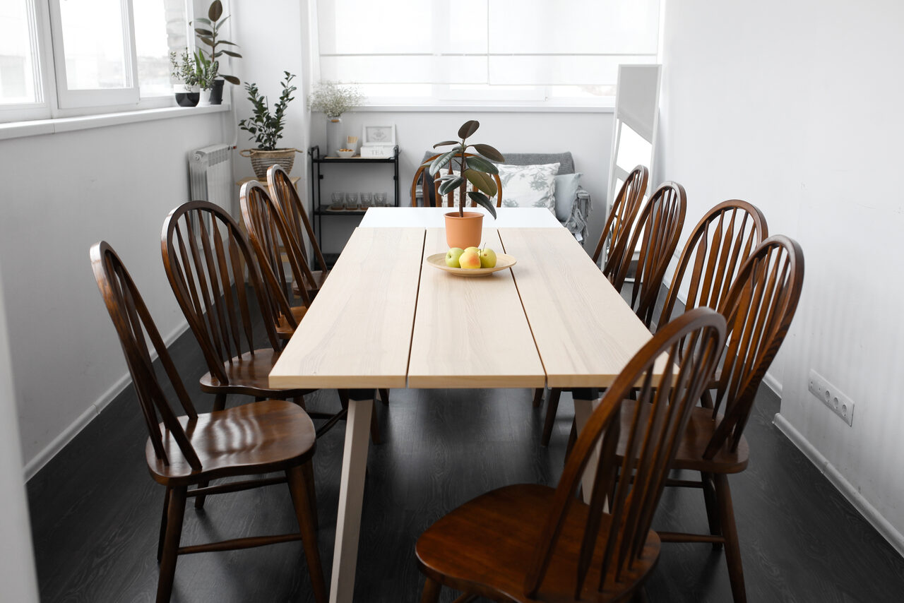 Арендовать Натура Место Двухэтажная лофт-студия