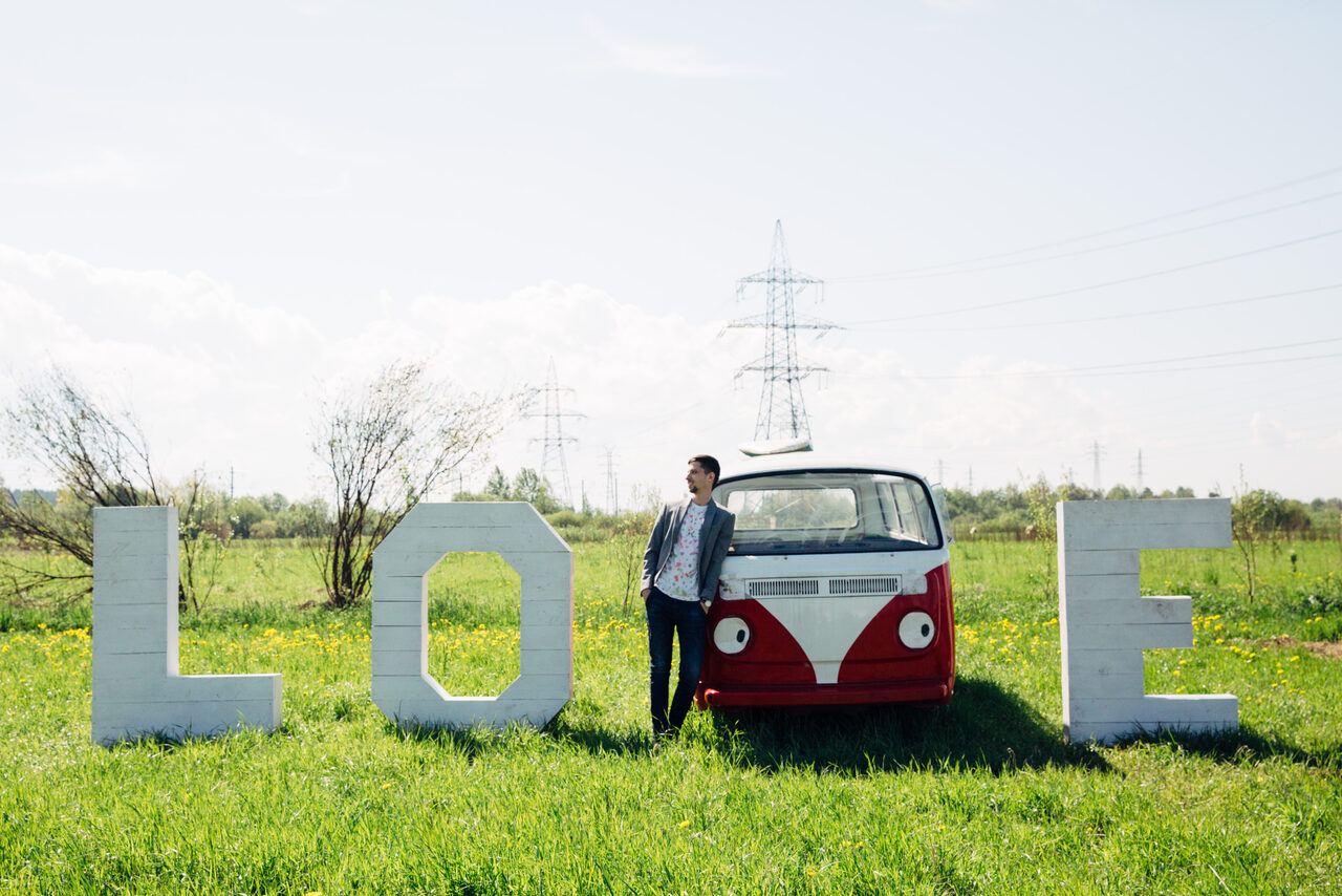 Арендовать Событийная площадка Tiramisu Farm