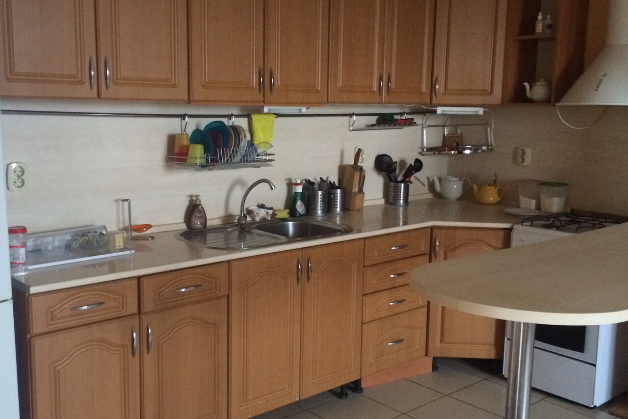 Арендовать Коттедж 