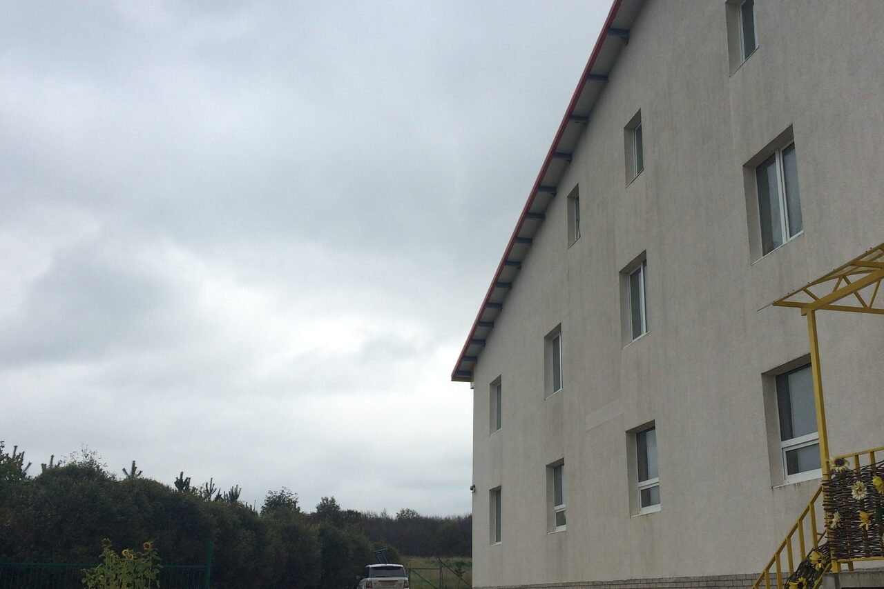 Арендовать Коттедж 