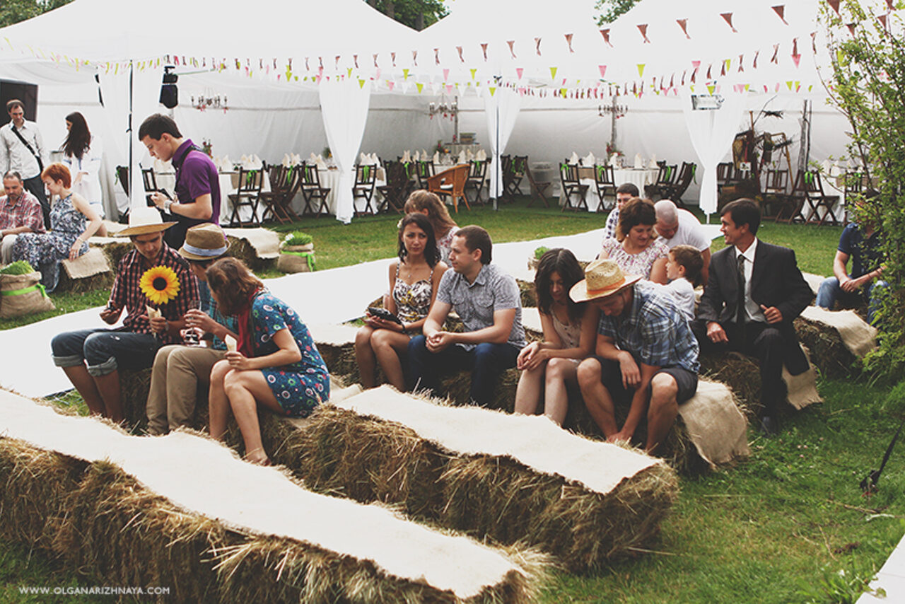 Арендовать Коттедж 