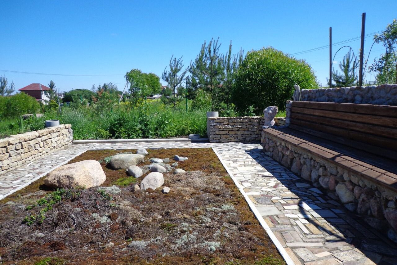 Арендовать Коттедж 