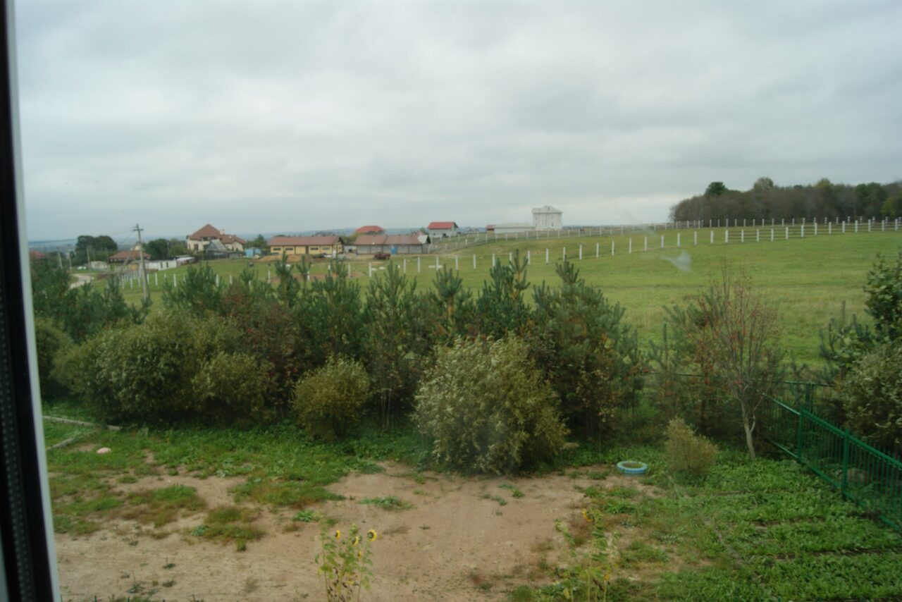 Арендовать Коттедж 