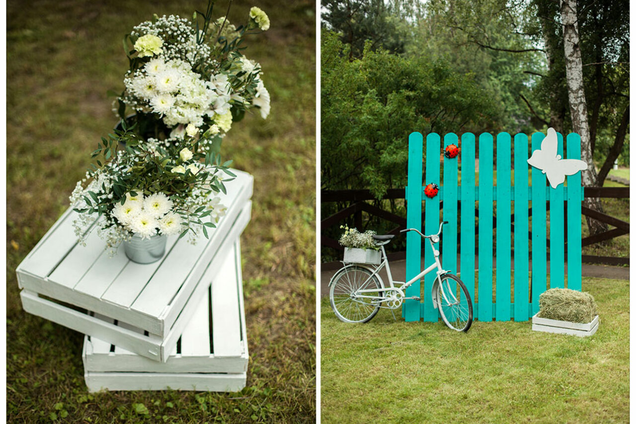 Арендовать Коттедж 