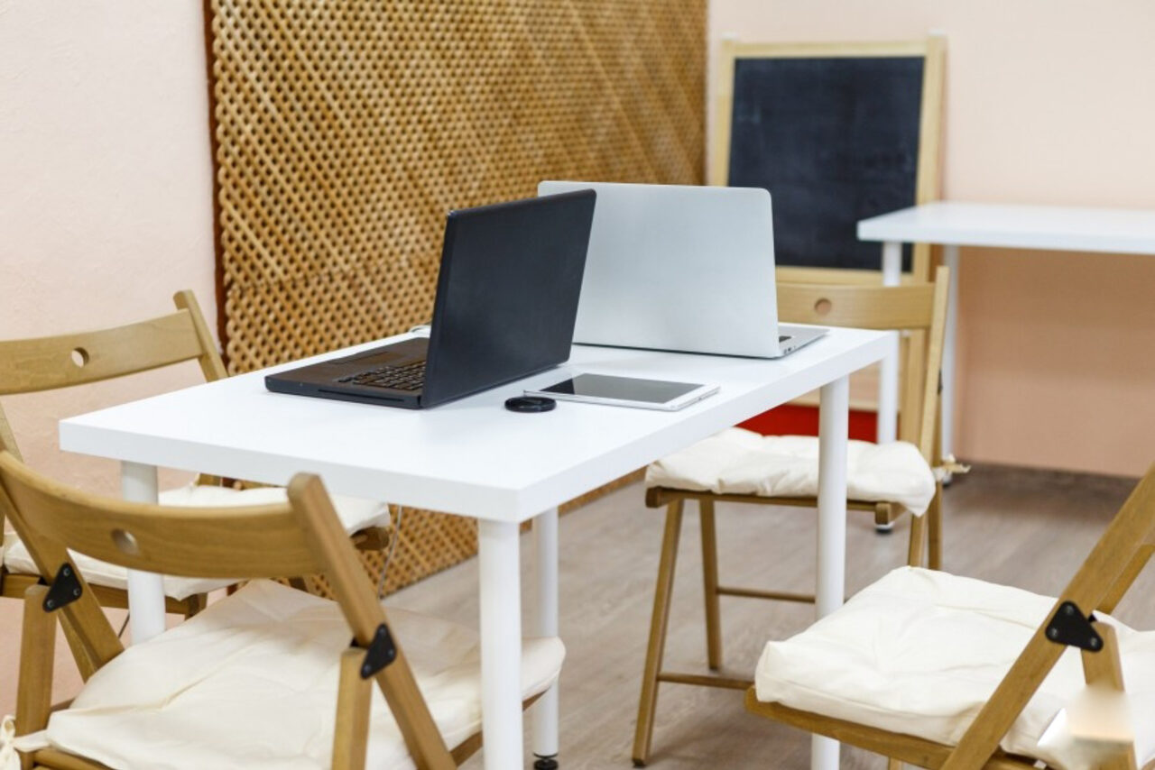 Арендовать Центр дополнительного образования ЦДО МТК Театральная студия