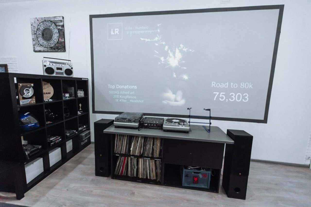 Арендовать СМЕНА - скейтпарк культуры и отдыха