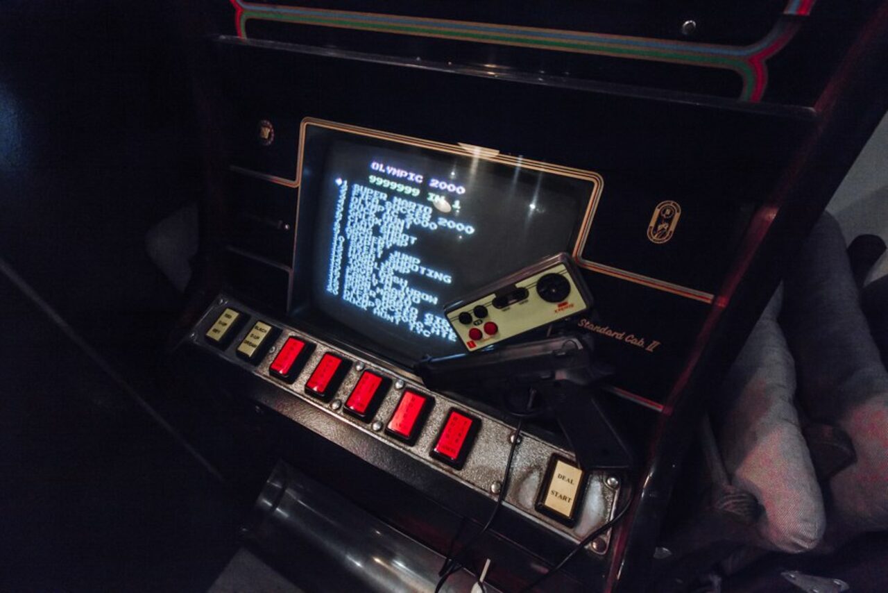 Арендовать СМЕНА - скейтпарк культуры и отдыха