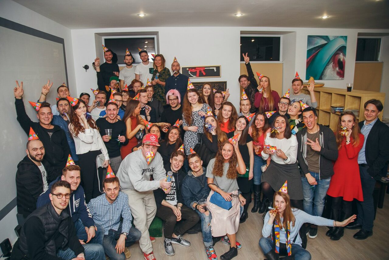 Арендовать СМЕНА - скейтпарк культуры и отдыха