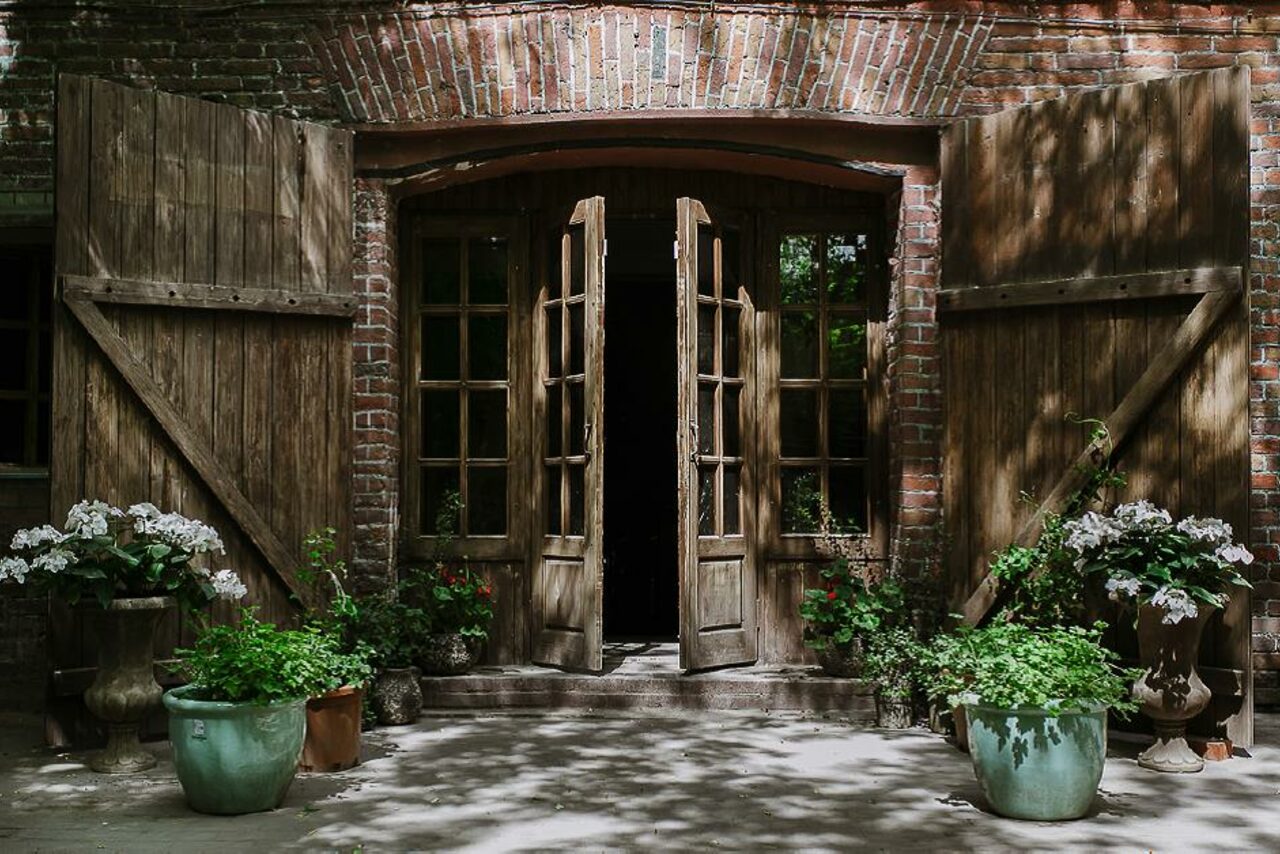 Арендовать Roden 