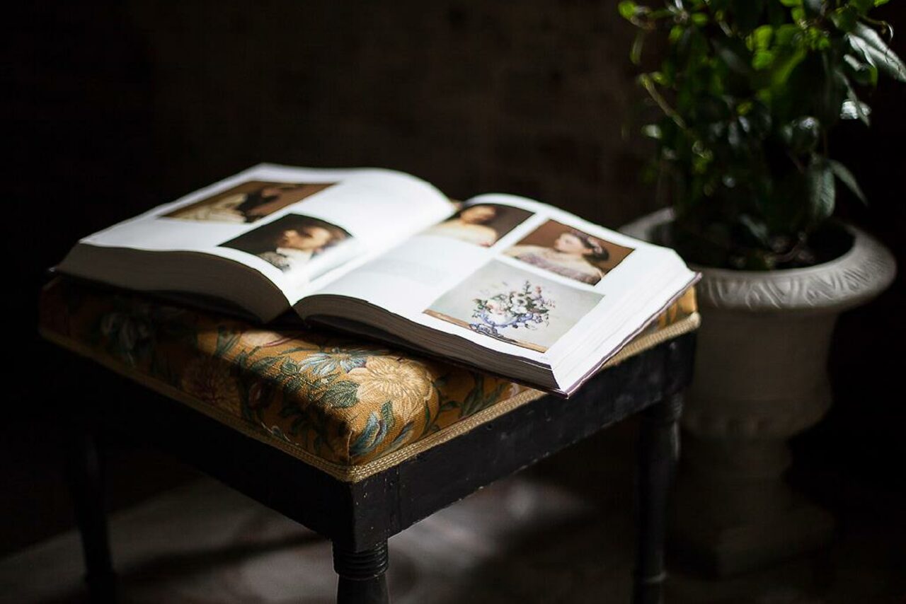 Арендовать Roden 