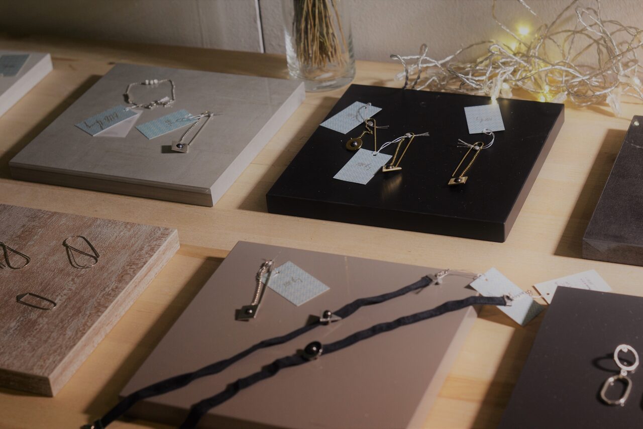 Арендовать Кирпичный тренинг-лофт