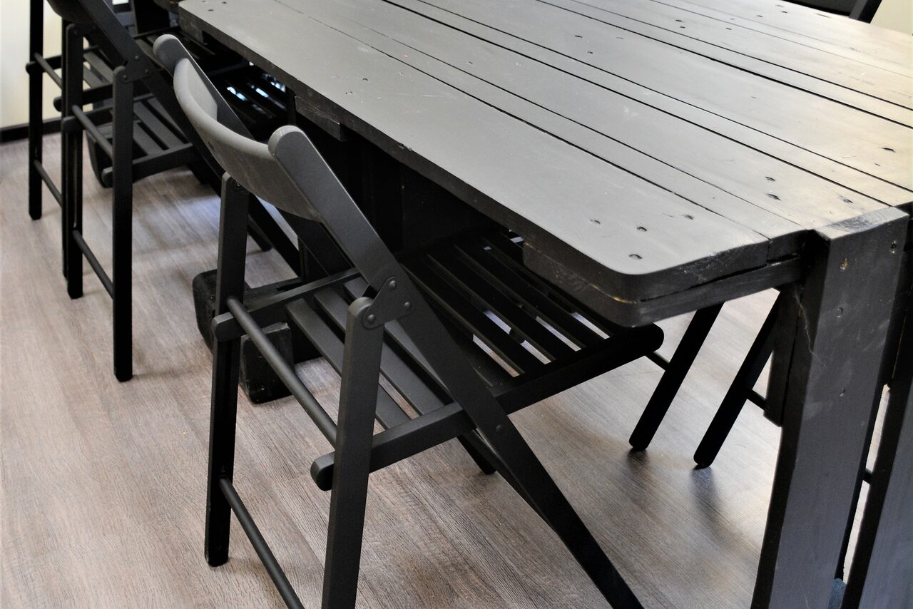 Арендовать Помещение для мастер-классов