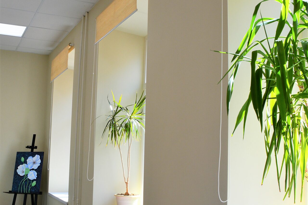 Арендовать Помещение для мастер-классов