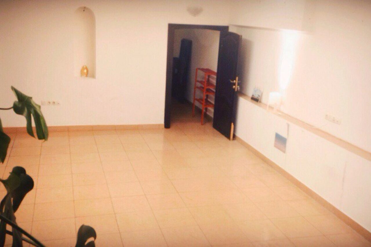 Арендовать Pranava 