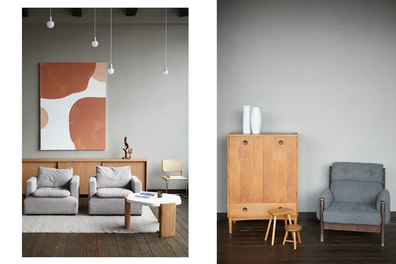 Арендовать Studio 212. Панорамный арт-лофт