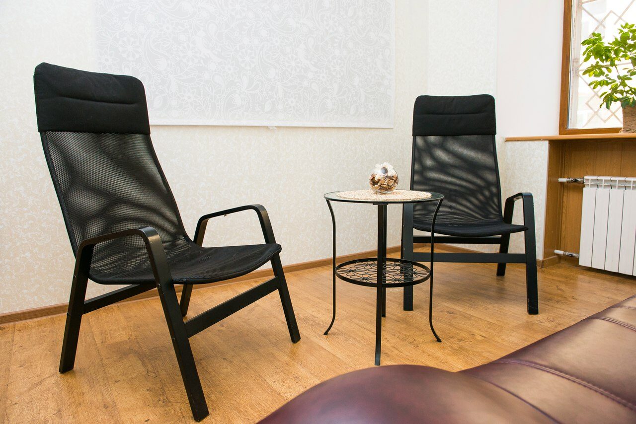 Арендовать Академия Лидерства